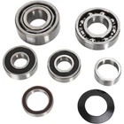 Hot Rods Transmission Bearing Kit - Replacement TBK0001 New. Price: $144.35.
