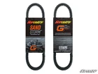 Superatv Sand Storm Heavy-duty Drive Belt For Can-am Maverick (see Oem) New. Price: $151.95.