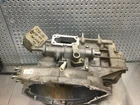 Kubota RTV900W9-H Front Transmission Gear Case Housing K7581-11110 S025C Used. Price: $499.97.
