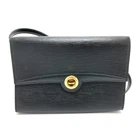 Louis Vuitton M52572 Epi Pochette Arche 2WAY Clutch Bag Shoulder Leather Pre-owned. Price: $421.32.