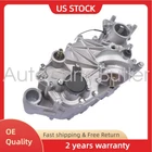 420684783 Gear Box Transmission For Can-am Outlander Maverick Max 1000R New. Price: $739.00.