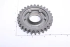 Honda 2005-2011 Foreman 500 Reveres Gear Countershaft 28T 23751-HP0-A00 Used. Price: $9.98.