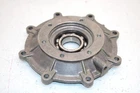 88 Kawasaki Bayou 220 Oem Gearcase Cover 11012-1593 AK5 Used. Price: $19.99.