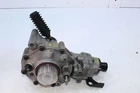 15-22 Arctic Cat Alterra Trv 500 4X4 Front Differential 2502-153 Used. Price: $500.00.