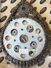 1981-1982 Honda Atc 250R Chain 520 44 Tooth Driver Sprocket 13T New. Price: $51.99.
