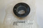 New Oem Polaris Ebs Clutch Sleeve Assembly 1327113 1327166 Ranger 1000 5A S2. Price: $85.00.