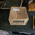 Polaris 1323526 Asm - Helix Mach 40 48BA67 New. Price: $75.00.