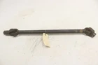 Can-am Commander 1000 Ltd 15 Drive Shaft Front 705401239 51472 Used. Price: $83.99.