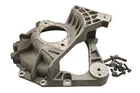 13 Polaris Brutus Bellhousing Bracket Mount Used. Price: $224.99.