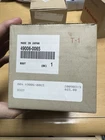 Genuine Kawasaki Oem Rear Inner Cv Boot Doj 49006-0065 Brute Force 650 750 Nos New. Price: $74.98.