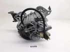 2018 Polaris Ranger 570 Oem Transmission 1333469 Used. Price: $1799.99.