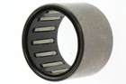 Yamaha Brg,cyl-cal Roller 10G Ky 93315-11720-00 Oem New. Price: $29.71.