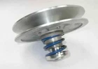 Kawasaki Genuine Teryx Le Driven Clutch 49094-0086 49094-0127 New. Price: $413.95.