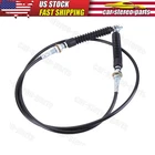 Shifter Cable For Polaris 2020-2023 Rzr Pro Xp 7082591 7083012 Replacement New. Price: $40.85.