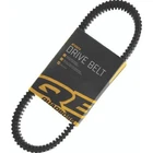 Quadboss 408919 Drive Belt New. Price: $84.99.