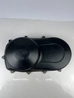 Kymco Mxu 700 Uxv Cover Comp L Crank Case Engine #8240 Neu:. Price: $140.86.