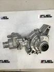 2010 Honda Four Trax, Foreman, Rubicon 4X4 Front Differential 41400-HP5-A51 Used. Price: $299.95.