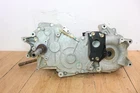 2016 Polaris Sportsman 570 Efi Eps Transmission Main Gear Box 1333474 Used. Price: $599.00.
