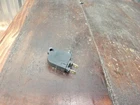 14-16 Honda CBR650F Clutch Switch 35335-MCJ-751 Used. Price: $9.25.