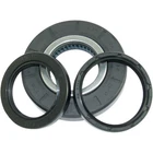 Moose Rear Atv Differential Bearing A25-2013 New. Price: $78.95.