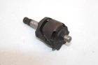 Arctic Cat 300 4X4 Oem Sub Gear Shift Cam 3446-211 Q4 Used. Price: $16.99.