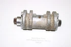 1997 Polaris Xplorer 400 4X4 Center Chain Tightner 1380123 1380129 Used. Price: $19.95.