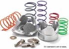 Epi WE437113 Mudder Clutch Kit New. Price: $249.99.