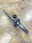 2007-2013 Honda Rancher 420 4X4 All Models Oem Final Output Shaft 23611-HP5-600 Used. Price: $67.99.
