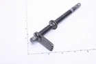 Honda Spindle 24665-HM3-670 Used. Price: $7.89.