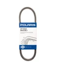 Polaris Drive Belt, For Specific Sportsman Atv Models, Genuine Oem - 3211229 New. Price: $99.99.
