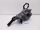 2008 Kawasaki Teryx 750 4X4 Oem Front Differential 14057-0005-14057-0013 Used. Price: $135.99.