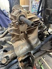 16 Polaris Ace 900 Xc Complete Transmission Gear Case Assembly Used. Price: $1339.99.