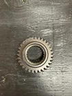 Polaris Gear Lower 31T, 3235990 Used. Price: $45.00.