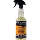 Bio-kleen Products 246-M00407 Bilge Cl 32OZ New. Price: $36.85.