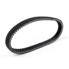 Drive Belt Cf-moto Cforce Uforce 600 CF500 0180-055000-0001 New. Price: $70.77.