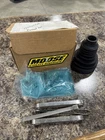 Moose Utility Polaris Sportsman/ranger Mid/rear Outboard Cv Boot Kit 0213-0426 New. Price: $12.99.