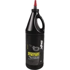 Can-am Accessories Xps 75W140 Synthetic Gear Oil 32 Oz. 779160 New. Price: $36.29.
