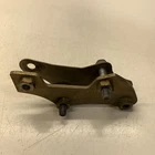 Transmission Mount, Inner, Right - 2015 Polaris Ranger 570 Full Size Used. Price: $20.00.