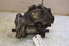2002 Polaris Ranger 500 6X6 Mid Differential 1341405 Used. Price: $359.99.