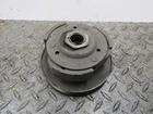 2007 Polaris Phoenix Secondary Driven Clutch Used. Price: $99.00.