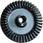 Honda Ring Gear 41531-HN2-A00 New Oem. Price: $90.90.