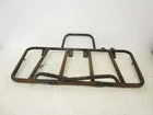 1989-1996 Kawasaki Bayou Klf 300 2WD Front Rack Carrier 53029-1117 Used. Price: $71.25.