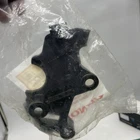 41711-HP5-600 Genuine Honda Case Clutch Arm Trx 420 500 Nos Brand. Price: $17.37.