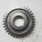 Arctic Cat 3402-926 Gear Balancer Drive Used. Price: $41.38.
