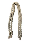 1992 Polaris Trail Boss 350L Oem Rear Chain Assembly 3224046 Used. Price: $29.69.