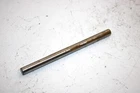 Arctic Cat Prowler Xt 650 4X4 H1 Automatic Oem Shift Fork Shaft 0818-006 XA0 Used. Price: $19.99.