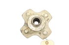 Honda Rubicon 500 Fga 07 Rear Hub Right 42610-HN2-A20 53636 Used. Price: $16.71.
