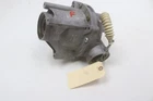 Can-am Outlander 650 07 Front Differential 705400425 52475 Used. Price: $158.99.