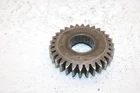 1997 Polaris Magnum 425 Oem 30T Transmission Gear 3233359 AP166 Used. Price: $99.39.