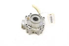 Can-am Outlander 650 1000 6X6 Xt 2019-2020 Differential Rear 705502231 44103 Used. Price: $999.99.